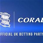 coral bet club